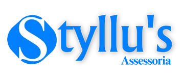Styllus Contábil